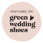 featured_in_greenWeddingShoes