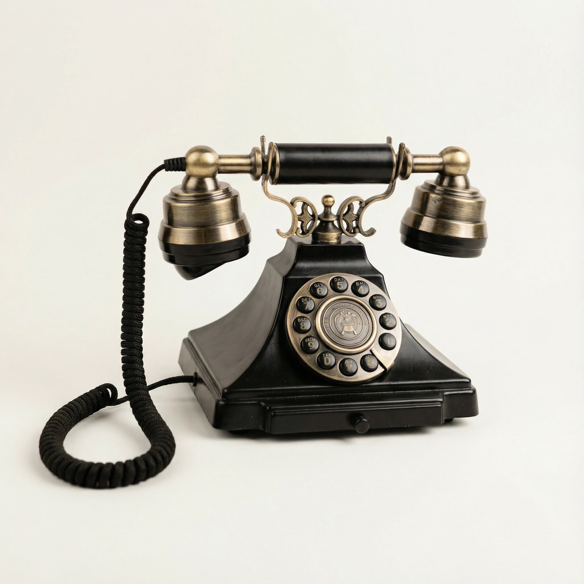 Audio Gästebuch mieten