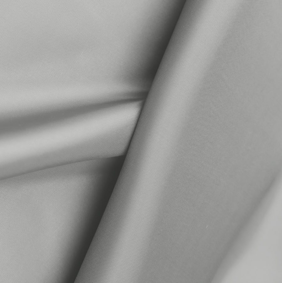 Tischdecke in Cool Gray  | 410x250 cm – Bild 2