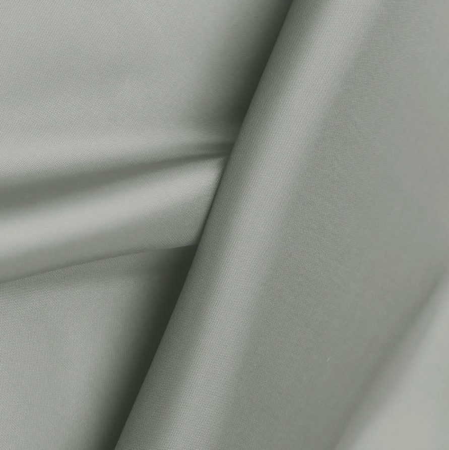 Tischdecke in Desert Sage  | 410x250 cm – Bild 3