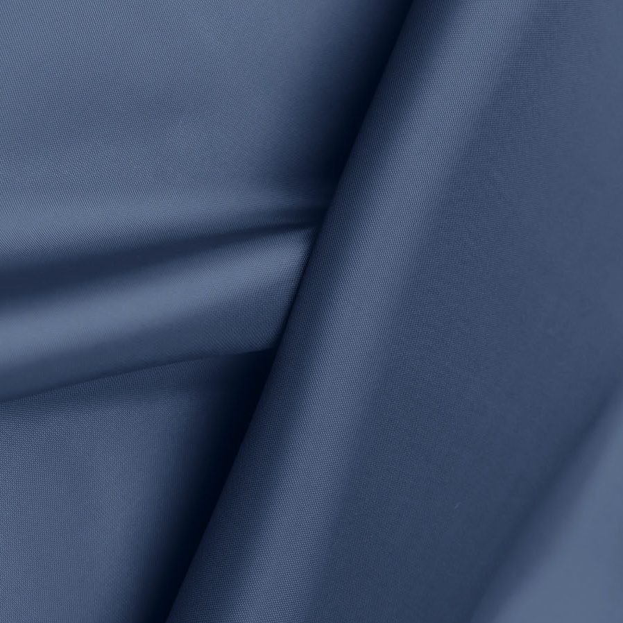 Tischdecke in Insignia Blue  | 410x250 cm – Bild 2