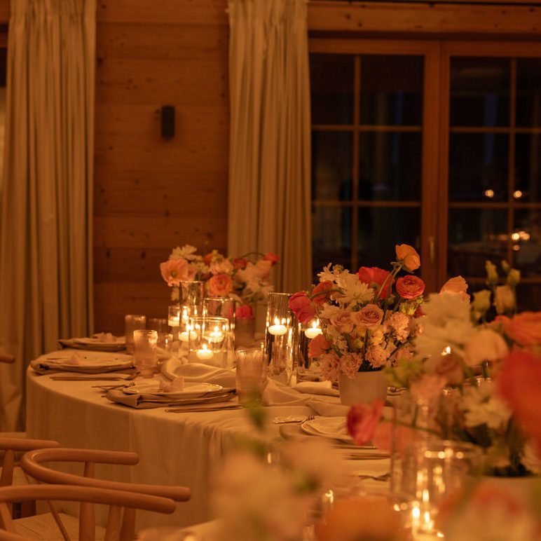 Zylindervasen H 20cm  Ø 8,5 cm – Bild 2