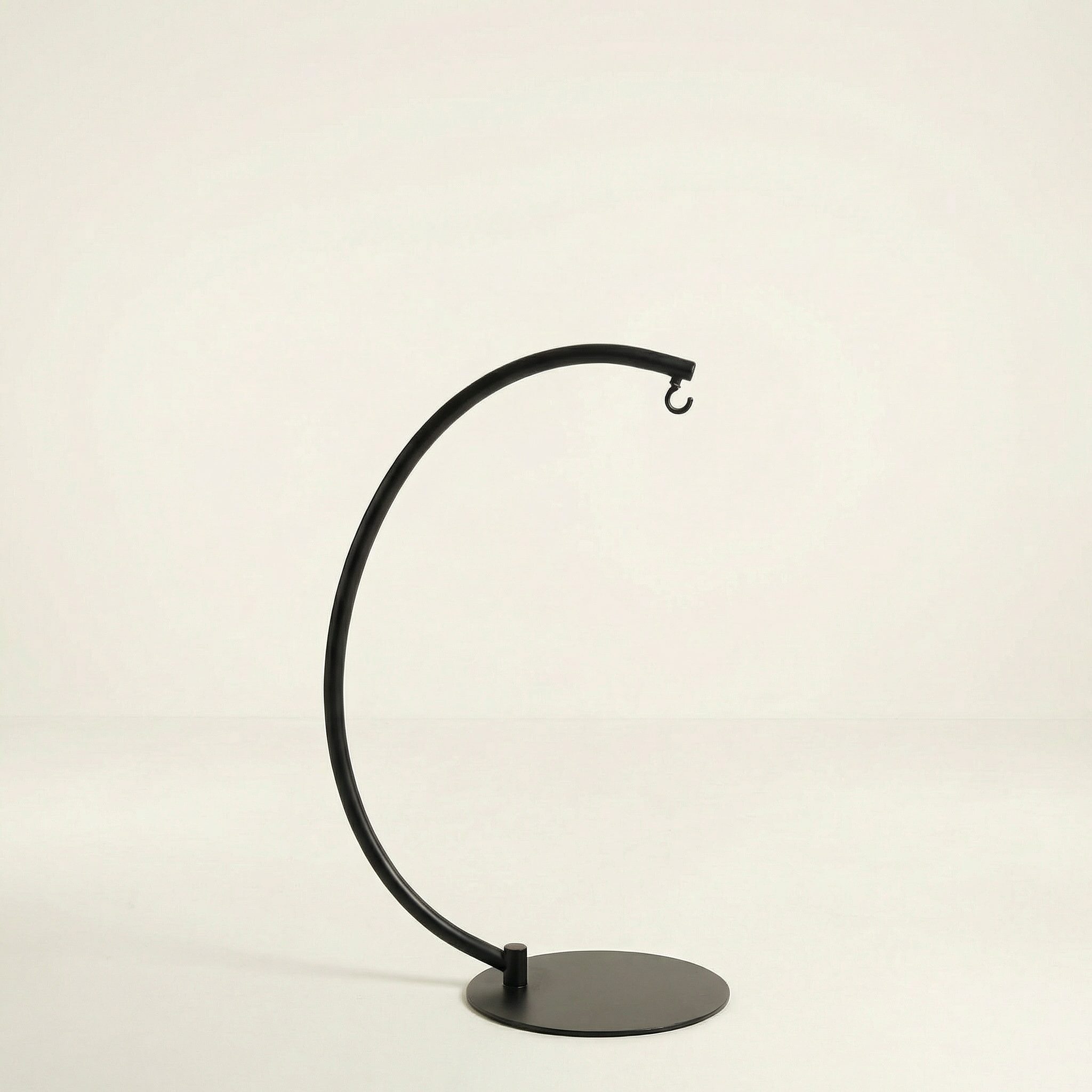 Ständer für Kronleuchter 150cm Chandelier Stand