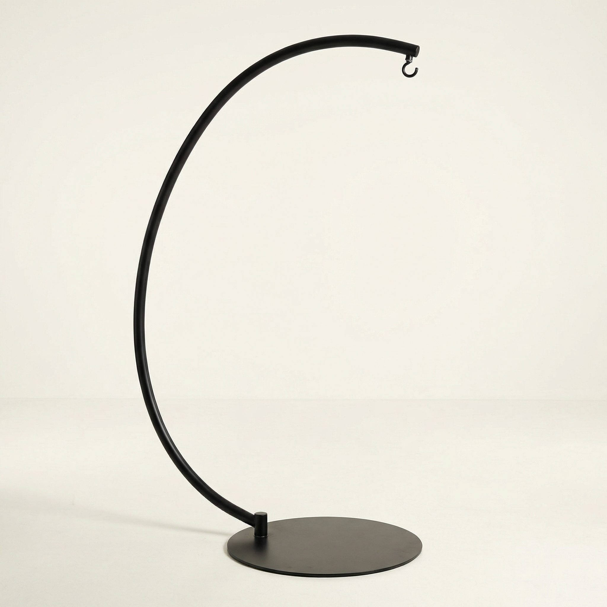 Ständer für Kronleuchter 200cm Chandelier Stand