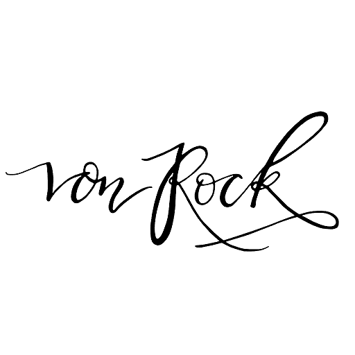 vonRock