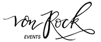 vonRock Events