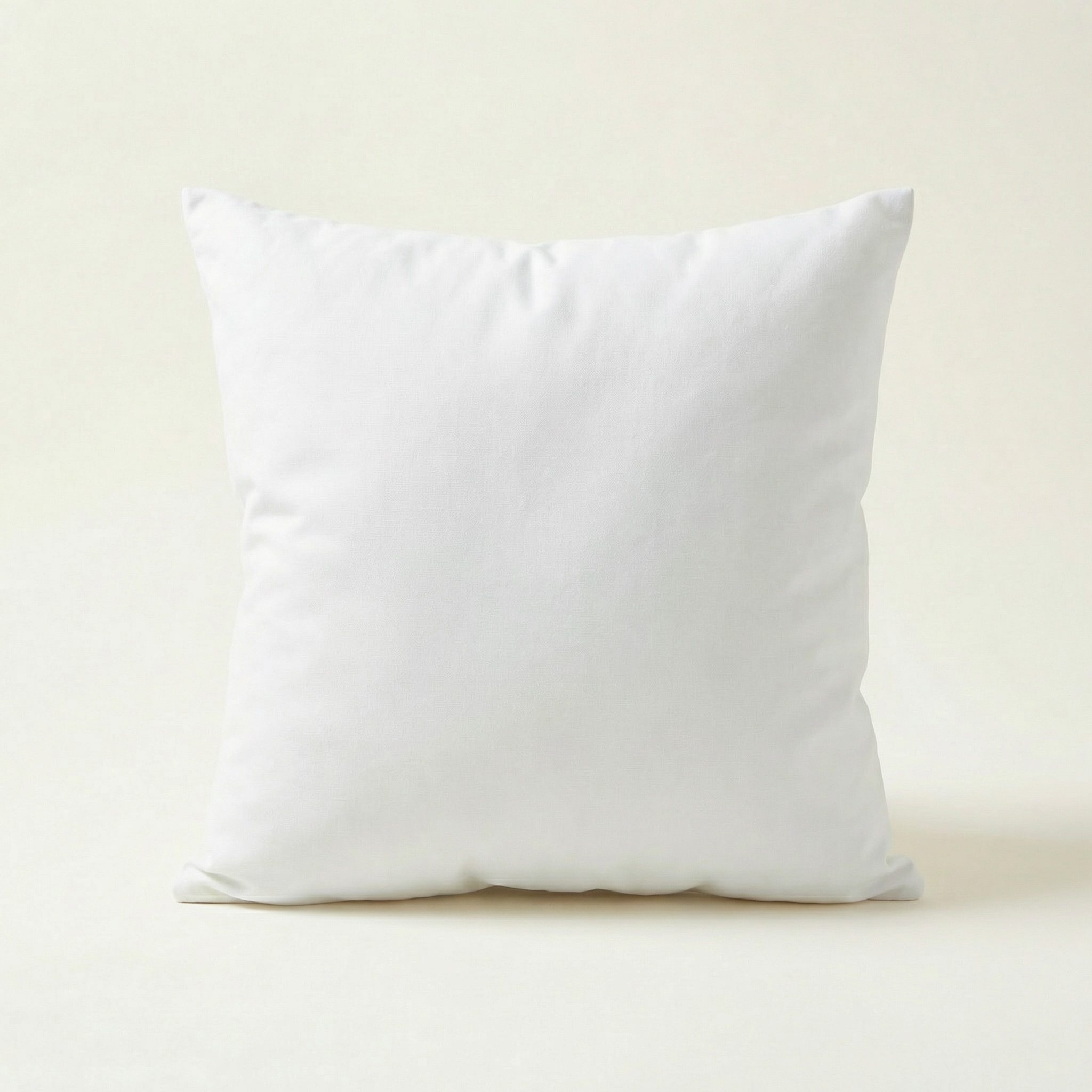 Kissenbezug offwhite 50x50cm