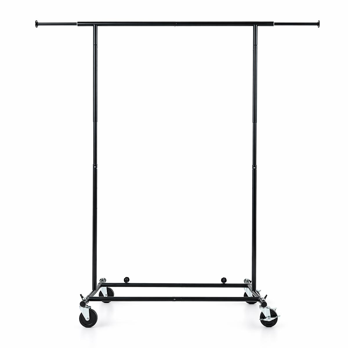 Garderobenständer 190cm breit mieten