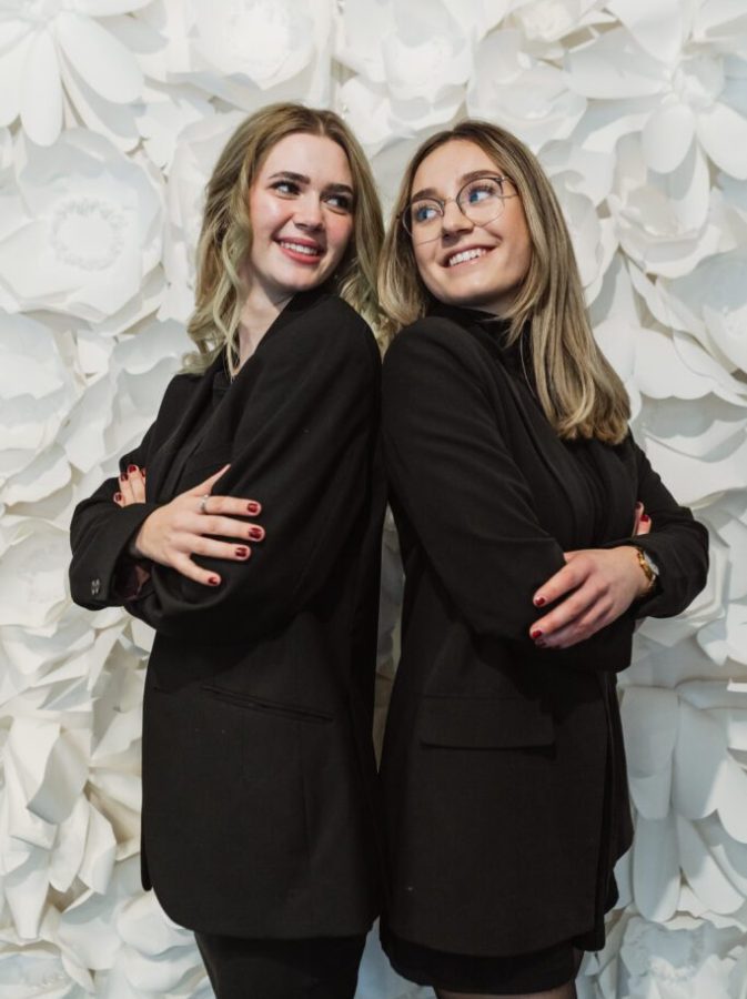 ausbildung-vonrockevents-job-gesucht-freiburg-events-683x1024