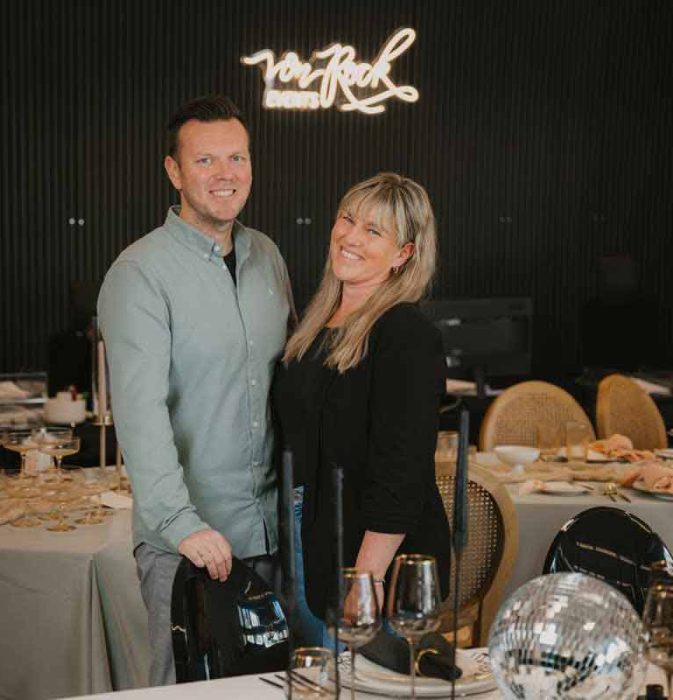 showroom-elzach-vonrock-eventverleih
